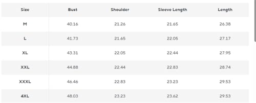 Men's Patchwork Contrast Color Knitted Warm Pullover Loose Sweater4