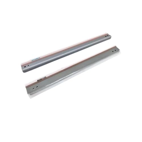 Cuchilla 2nd BTR evita manchas en reverso de papel para Xerox Versant 180 2100 033K98760 2