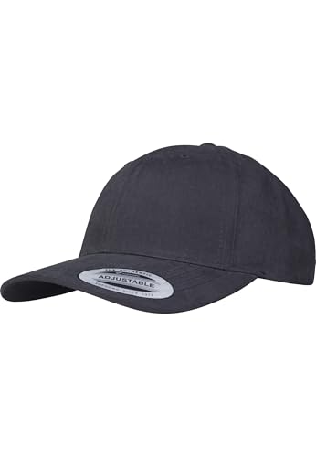 Casquette Flexfit Snapback Ethno Strap bicolore ajustevit - 3