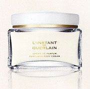 Guerlain L'Instant de Guerlain Körpercreme 200 ml