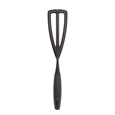 Lakeland Batter Whisk and Spatula