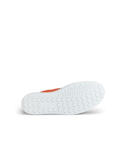 Image of ECCO Women's Soft 60 Premium Sneakers