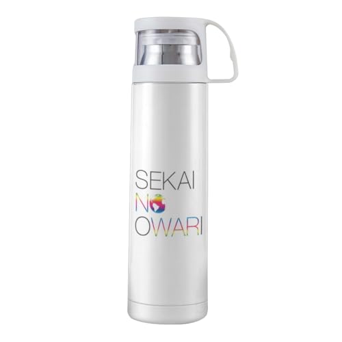 ���� ���E�̏I��� Sekai No Owari 500ml �ۉ��ۗ� �}�O�{�g�� �X�|�[�c�{�g�� �}�O�{�g�� ���@�r ���� ������� �R�b�v�t�� ������ �R��h�~ �����^�� ��l �q���p �o�R �A�E�g�h�A �v���[���g