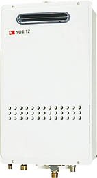 �m�[���c�@�K�X������@�yGQ-1627AWX-DXBL�z�@�i�ӂ덂�������������j�@16�`2.5���@�K�X��F�v���p���K�X�iLPG�j