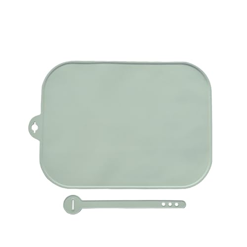 xr[VR_CjOZbg qp LTCY Hpe[u}bg Ȃv[X}bg ܂肽ݎ_CjOe[u}bg