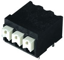 Lsf-SMT 3.5/2/90 3.5 SW Bornier Legrand 1824420000 pour circuit imprimé