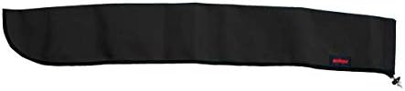 HARKEN Tiller Cover 36In Black