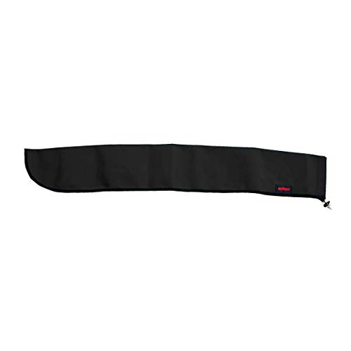 HARKEN Tiller Cover 36In Black