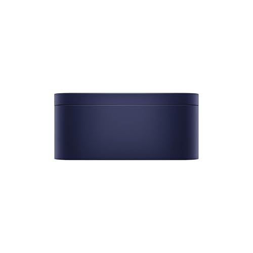 Dyson Prussian Blue Storage Case