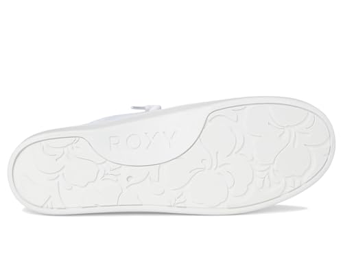 Image of Roxy Women's Bayshore Slip on Shoe Sneaker