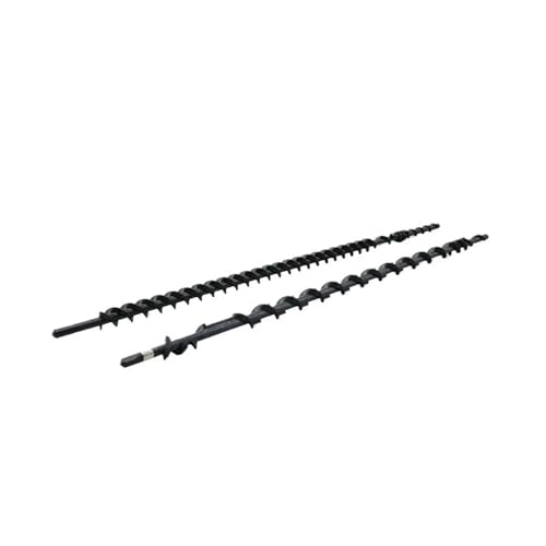 Rouleau d'agitation pour Konica C364 C454 et bagues de remplacement anti-traces