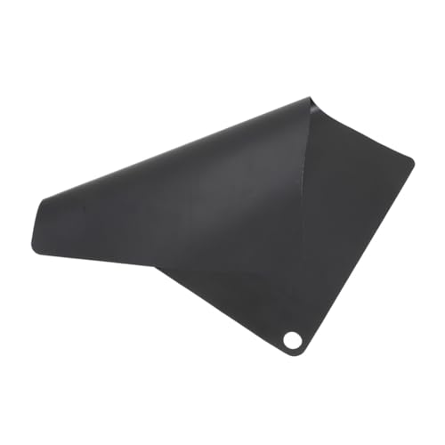 OFFIGAM dی}bg ύVRfMpbh ~߃NbLOq[^[veN^[ Ɨph~R}bg g₷