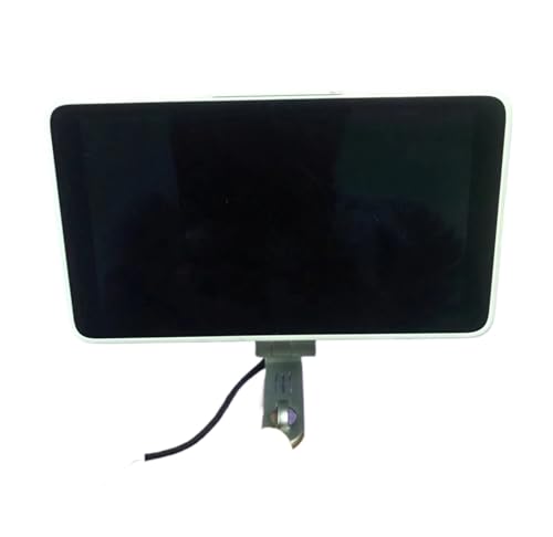 Image of 5.5-inch Screen Display Touchscreen