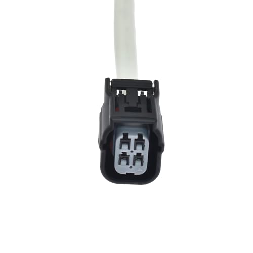 Capteur d'oxygène pour Civic 2.0L L4 2006-2011 régulateur Lambda 36532-RRA-000
