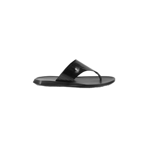 Image of Mochi Men's Sandals