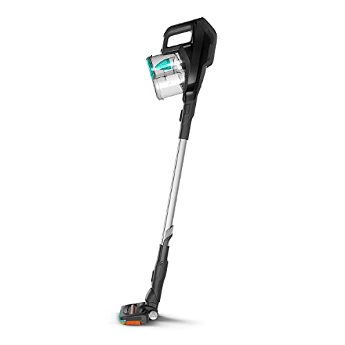 PHILIPS SpeedPro Aspirapolvere Senza Fili FC6726/01