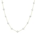 Valero Pearls
