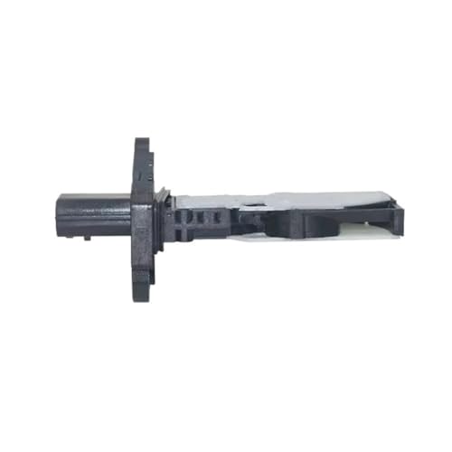 Capteur MAF pour Nissan Altima et Juke | Débitmètre d'air 22680-BV80B AFH60M48 - 3