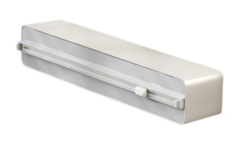 EVREFIN HibvtBJb^[ ƒp[^Cv XChiCtt Ǌ|Lb`p ①ɂɃ}OlbgŎt Ǌ|A~zC}Olbg①Ƀ{bNX (ybvtBJb^[zO[)