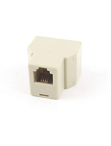 Listado y reviews de Splitter ADSL listamos los 10 mejores. 11 Imagen adicional