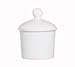 Cardinal Glassware Mini Souffle 3-1/4" - R0734