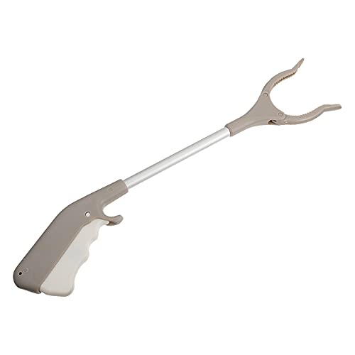 iplusmile �}�W�b�N�n���h�O���o�[�c�[�����s�b�}�W�b�N�n���h�O���o�[�����y�ʃ��r���e�B�����G�N�X�e���_�[�O���o�[�c�[������҂̂��߂�