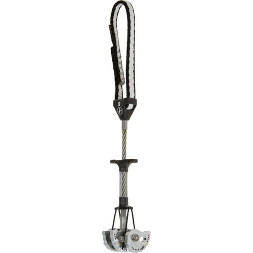 Metolius Master Caméra ultra légère #5 noire de trad