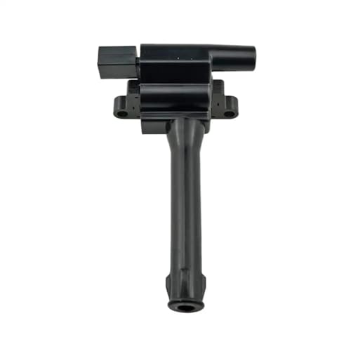 Bobine d'allumage Roewe 550 et MG6 essence avec référence Nec90012A