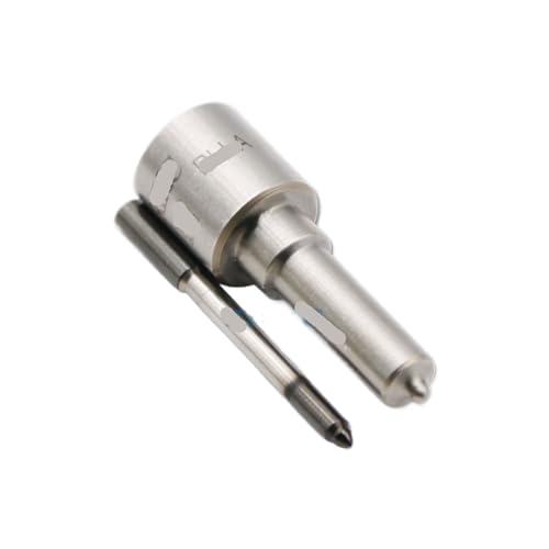 Injecteur DLLA152P879 pour système d'injection diesel de type 095000-5751