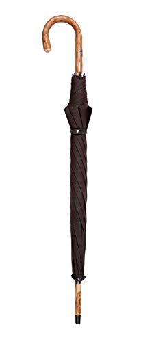 Preisvergleich Produktbild Doppler Stockschirm Kongo Orion Manufakturschirm