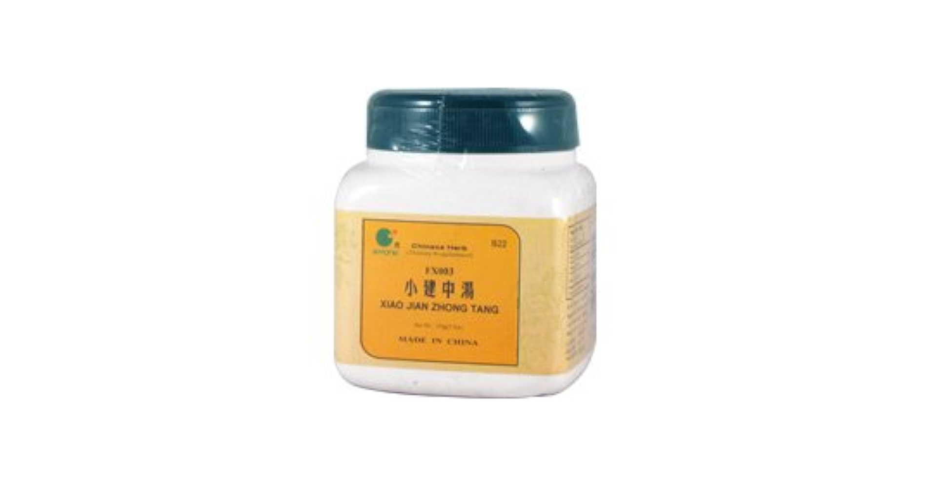 SBC MEDISPA CITRUS & ROSEMARY 2個セット Amazon.com : Medline Remedy Clinical Zinc Oxide Paste Skin
