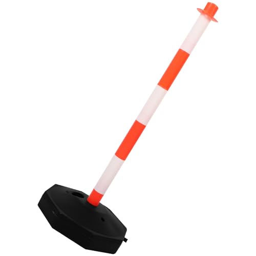 Amosfun Փ˖h~R  vX`bN ʃR[ ʒ Փ˖h~ ԋ֎~ Ԏ~ ӓHW ݗpR[ ʎ{ H oP[h