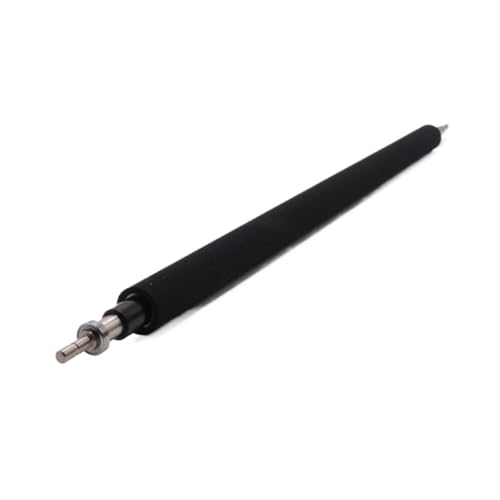 Rouleau de transfert compatible pour imprimantes Ricoh IM C2001 à IM C6000