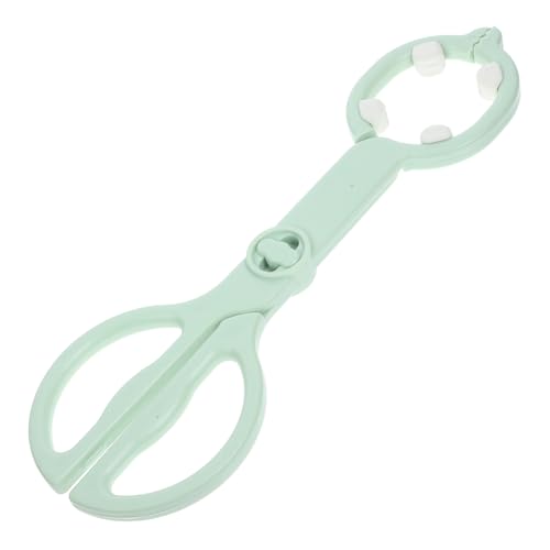 SWOOMEY @\{gNv MrNv tB[_[gO ϖՐ yʐ݌v ~߉H xr[pi ƒp Ԃ