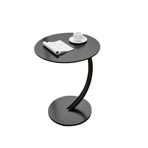 Ȋۃe[u C^ TChe[u X ی^ u \t@TChe[u  ؖڒV xbhTChe[u \t@e[u k 萫 gȒP y ~jۃe[u ~ RpNg y ^ ȃXy[X