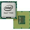 Intel Xeon E7520 processeur de rechange pour serveur informatique