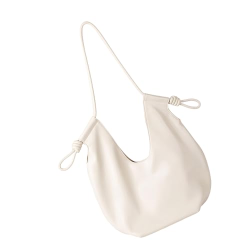Sac à main pour femme grande capacité style coréen pour le quotidien