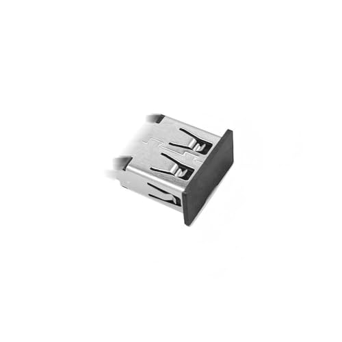 HSSDTECH USB3.2 DCCp[WbN[d|[gdRlN^ Lenovo p IdeaCentre AIO 3 27IRH9 F0HM AIO 3 24IRH9 F0HN AIO 3 27ARR9 F0HQ AIO 3 24ARR9 F0
