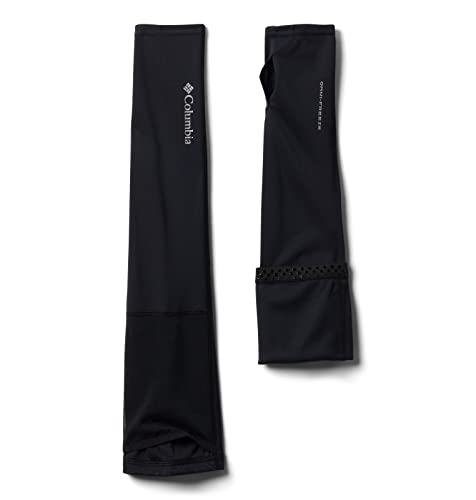 Image of Columbia Unisex Adult Freezer Zero II Arm Sleeves