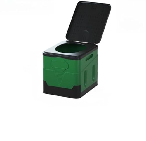 Heuitgs ЊQp ܂肽 ȈՃgC p [p LvAԍڗp hЕKi S~܁AÌō܁A[ܕt (O[ł)