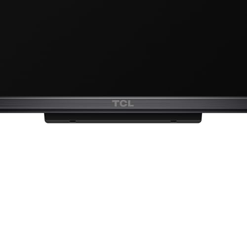 TCL 75 Inch Class T7 Series | 4K QLED HDR | 75T7, 2025 Model | 120HZ-144HZ High Brightness Smart Google TV Dolby Atmos Audio | Voice Remote Alexa Gaming Streaming Television - Image 18