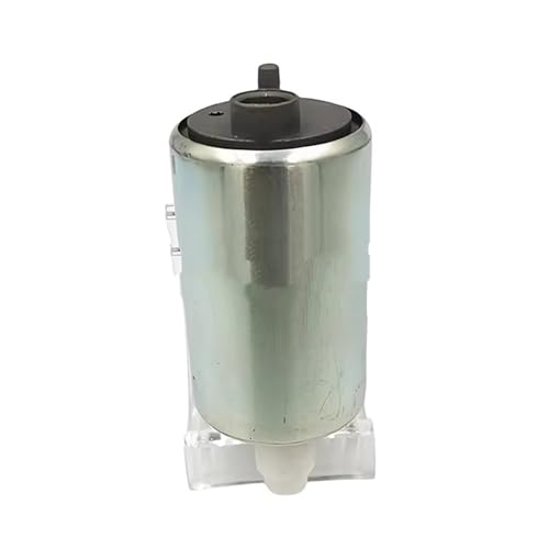 Núcleo de bomba de gasolina UC-T35 que restaura la potencia de inyección en Suzuki GSXR