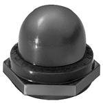 N3030 SWITCH BOOT (50 pieces)