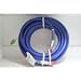 Graco BlueMax II HP Airless Hose 3/8 in x 50 ft 4000 PSI 277251