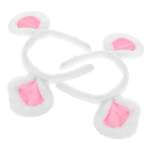 VALICLUD 2}EX̎ wbhoh ӂӂ }EX wAANZT[ 敗 ̎q lp RXv M\  p[eB[ANZT[