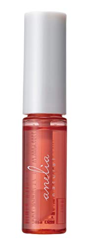 AlAi` Y bv Z ygЂȂ̃vf[Xz NAsN (~g̍) 5ml