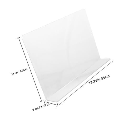 Cuisine et salle de bains au sec avec la protection évier acrylique - 3