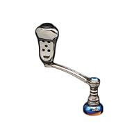 Amazon | 【リブレ/LIVRE】Fairy 46（フェアリー）シマノS2（左右共通