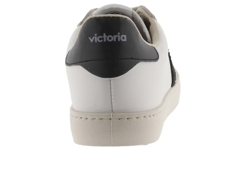 Unisex Victoria Berlin Ciclista & Leopard