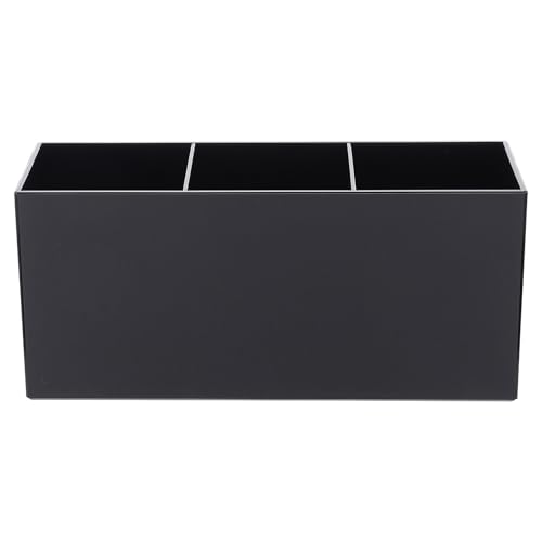 FIXOSHEE ���@�\�����[�{�b�N�X ��e�� �d�؂�t�� �A�N������ �I�t�B�X �Ɨp ���C�N�u���V ���[������[�P�[�X �u���b�N